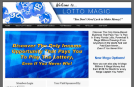 takenogamble.com