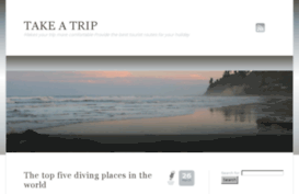 takestrip.com
