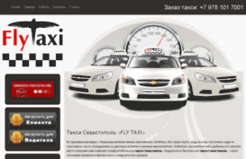 taksi-sevastopol.sebastopol.ua
