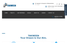 takweenre.com