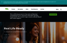 taladviser.com.au