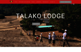 talako.org