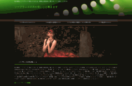 talantili.net