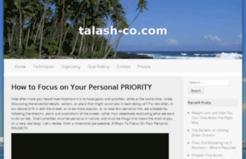 talash-co.com