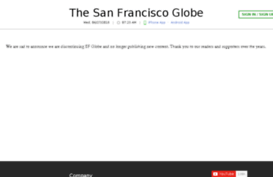 talent13.sfglobe.com