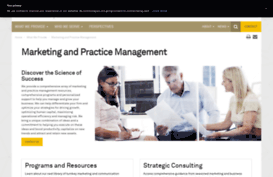 talentconnect.com