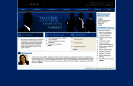 talenthunter.net