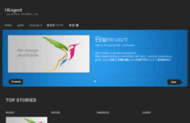 talentinfinity.com