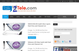 talk2tele.com