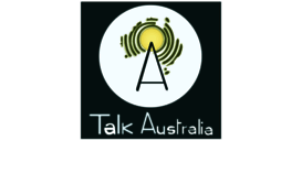 talkaustralia.com.au