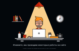 talkbox.ru