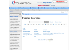 talkietech.commerce-search.net