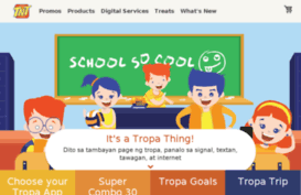 talkntext.com.ph