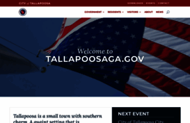 tallapoosaga.gov