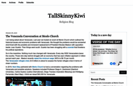 tallskinnykiwi.typepad.com