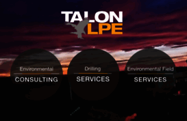 talonlpe.hs-sites.com