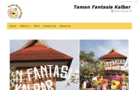 tamanfantasia.com