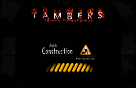 tambers.com