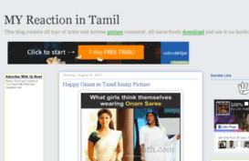 tamilfbshares.in