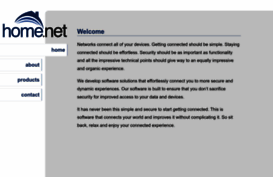 tamilrockers.home.net