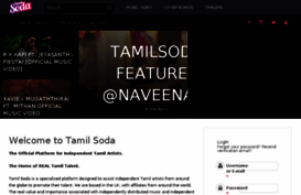 tamilsoda.com