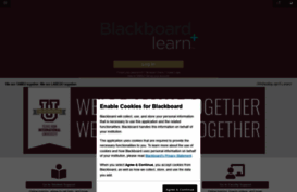 tamiu.blackboard.com