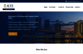 tampabaycfe.org