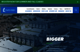 tamucc.edu