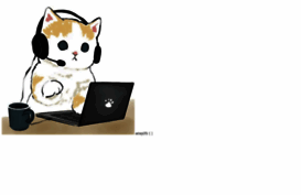 tamzap.ru