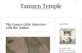 tamzentemple.com.au