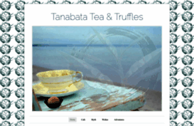tanabatatea.wordpress.com