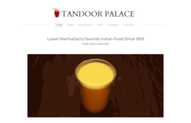 tandoorpalacetogo.com