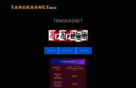 tangkasnet.today