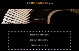 tangkasnetagen.pro
