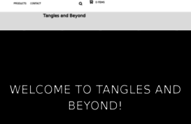 tanglesandbeyond.bigcartel.com