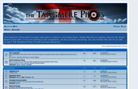 tangmerepilots.com