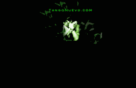 tangonuevo.com