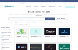 taniza.com