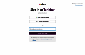 tankbar.slack.com