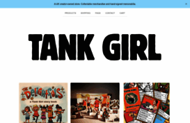 tankgirlshop.bigcartel.com