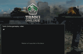 tanki-online.com