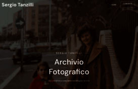tanzilli.com
