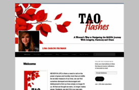 taoflashes.wordpress.com