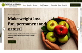 tapasyamundhra.com