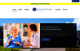 tara-winthrop.com