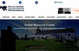 tarbat-discovery.co.uk