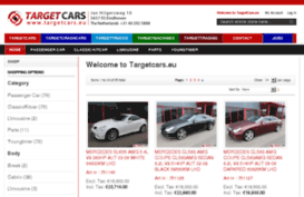 target-cars.eu