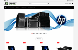 targetdirectcanada.com