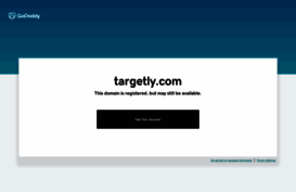 targetly.com