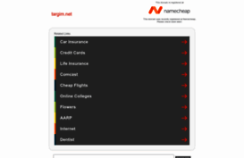 targim.net